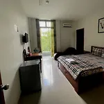 Khách sạn OYO 1166 Thiên Phát