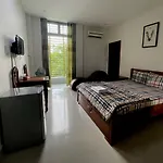 Khách sạn OYO 1166 Thiên Phát