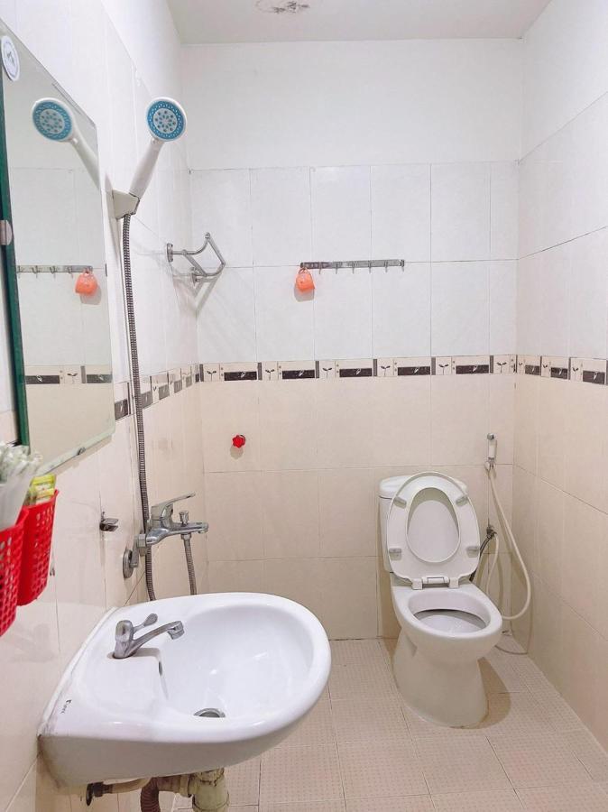Oyo 1166 Thien Phat 2*